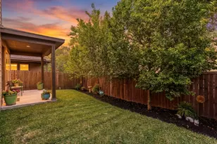 9406 Privet Dr, Austin, TX 78748 - Photo 23