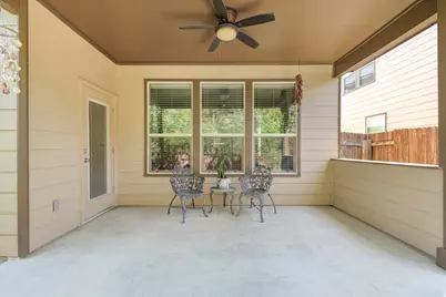 9406 Privet Drive #25, Austin, TX 78748 - Photo 19