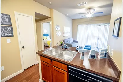 701 Center Ridge Drive #00321, Austin, TX 78753 - Photo 11