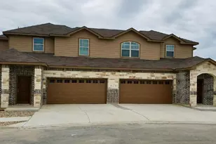 166 Lakeview Ct, Kyle, TX 78640 - Photo 1