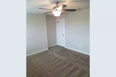 166 Lakeview Court, Kyle, TX 78640 - Photo 9