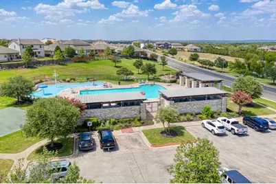 209 Magna Lane, Liberty Hill, TX 78642 - Photo 27