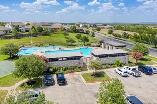 209 Magna Ln, Liberty Hill, TX 78642 - Photo 27
