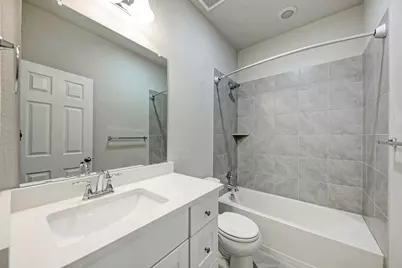 209 Magna Lane, Liberty Hill, TX 78642 - Photo 21