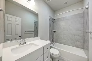 209 Magna Ln, Liberty Hill, TX 78642 - Photo 21