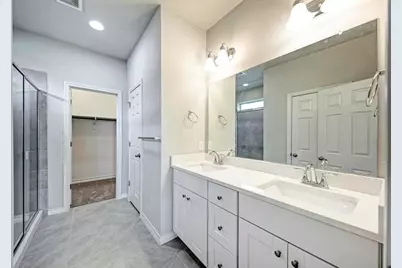 209 Magna Lane, Liberty Hill, TX 78642 - Photo 15