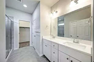 209 Magna Ln, Liberty Hill, TX 78642 - Photo 15