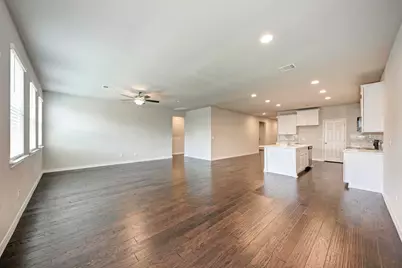 209 Magna Lane, Liberty Hill, TX 78642 - Photo 11