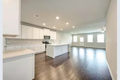 209 Magna Lane, Liberty Hill, TX 78642 - Photo 3