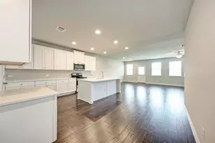 209 Magna Ln, Liberty Hill, TX 78642 - Photo 3