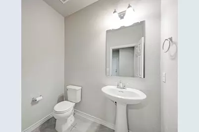 209 Magna Lane, Liberty Hill, TX 78642 - Photo 17