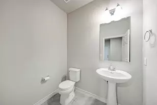 209 Magna Ln, Liberty Hill, TX 78642 - Photo 17