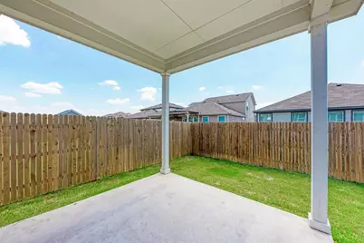 209 Magna Lane, Liberty Hill, TX 78642 - Photo 23