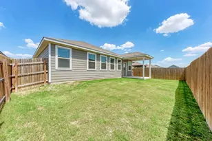 209 Magna Ln, Liberty Hill, TX 78642 - Photo 25