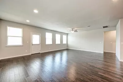 209 Magna Lane, Liberty Hill, TX 78642 - Photo 9
