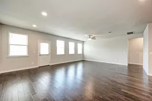 209 Magna Ln, Liberty Hill, TX 78642 - Photo 9