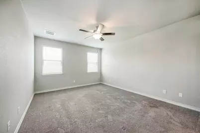 209 Magna Lane, Liberty Hill, TX 78642 - Photo 13