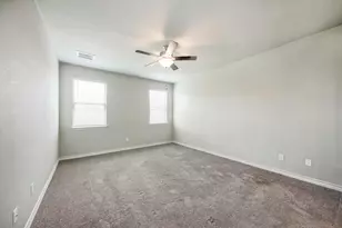 209 Magna Ln, Liberty Hill, TX 78642 - Photo 13