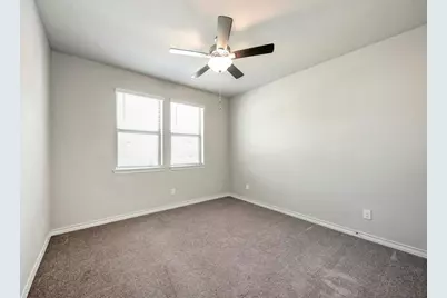 209 Magna Lane, Liberty Hill, TX 78642 - Photo 19