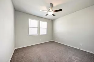 209 Magna Ln, Liberty Hill, TX 78642 - Photo 19