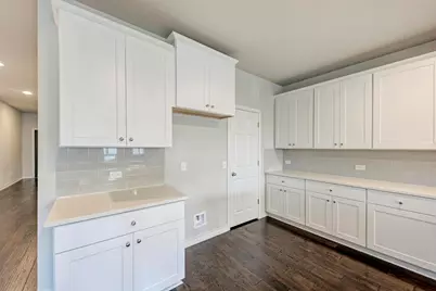 209 Magna Lane, Liberty Hill, TX 78642 - Photo 7