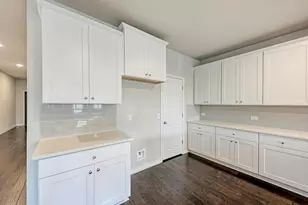 209 Magna Ln, Liberty Hill, TX 78642 - Photo 7