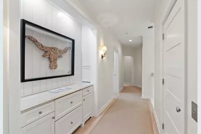 414 Matern Court, Horseshoe Bay, TX 78657 - Photo 17