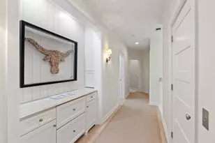 414 Matern Ct, Horseshoe Bay, TX 78657 - Photo 17
