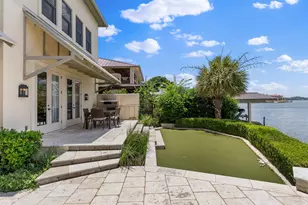 414 Matern Ct, Horseshoe Bay, TX 78657 - Photo 37