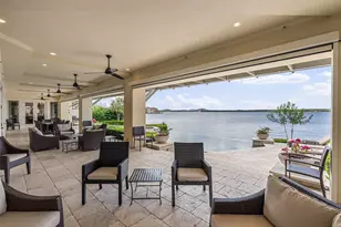 414 Matern Ct, Horseshoe Bay, TX 78657 - Photo 33
