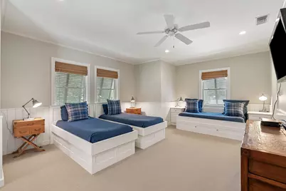 414 Matern Court, Horseshoe Bay, TX 78657 - Photo 25