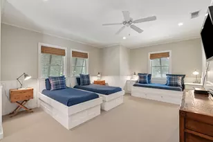 414 Matern Ct, Horseshoe Bay, TX 78657 - Photo 25