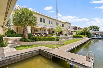 414 Matern Court, Horseshoe Bay, TX 78657 - Photo 35