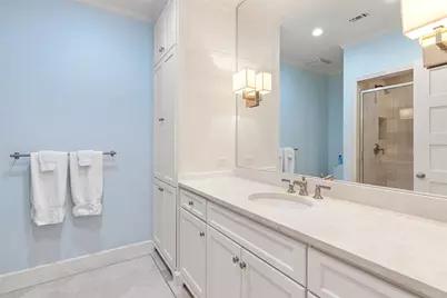 414 Matern Court, Horseshoe Bay, TX 78657 - Photo 19