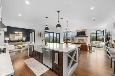 306 Pursers Place Place, Austin, TX 78738 - Photo 9