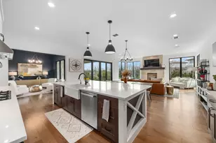 306 Pursers Pl Pl, Austin, TX 78738 - Photo 9