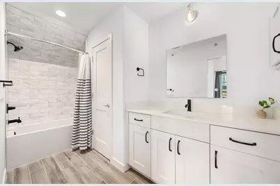 306 Pursers Place Place, Austin, TX 78738 - Photo 15