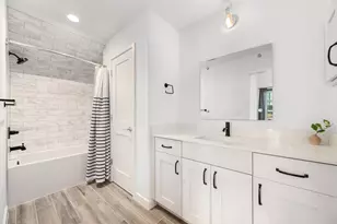 306 Pursers Pl Pl, Austin, TX 78738 - Photo 15