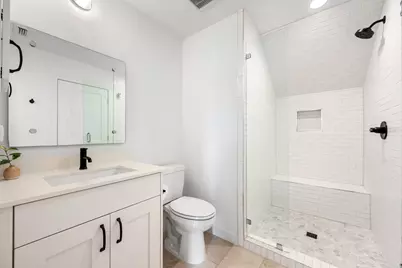 306 Pursers Place Place, Austin, TX 78738 - Photo 21