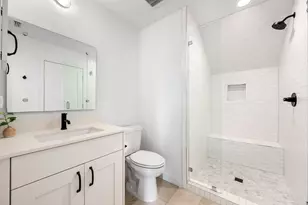 306 Pursers Pl Pl, Austin, TX 78738 - Photo 21