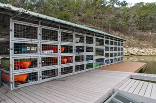 306 Pursers Pl Pl, Austin, TX 78738 - Photo 35