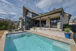 306 Pursers Pl Pl, Austin, TX 78738 - Photo 3