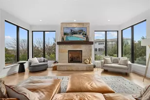 306 Pursers Pl Pl, Austin, TX 78738 - Photo 5