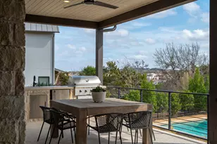 306 Pursers Pl Pl, Austin, TX 78738 - Photo 25