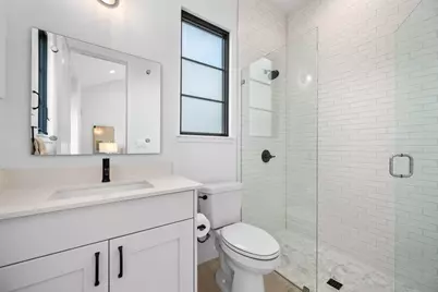 306 Pursers Place Place, Austin, TX 78738 - Photo 23