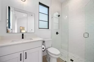 306 Pursers Pl Pl, Austin, TX 78738 - Photo 23