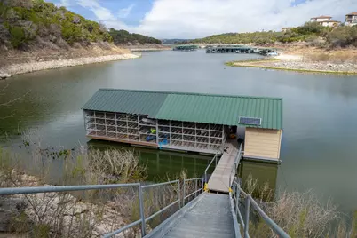 306 Pursers Place Place, Austin, TX 78738 - Photo 33