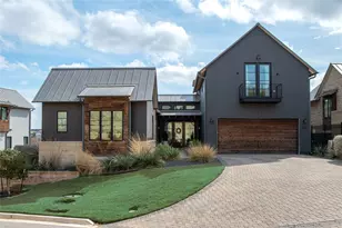 306 Pursers Pl Pl, Austin, TX 78738 - Photo 1