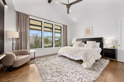 306 Pursers Place Place, Austin, TX 78738 - Photo 11