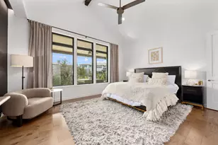 306 Pursers Pl Pl, Austin, TX 78738 - Photo 11